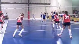 VID00071
