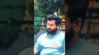 The Arshad Warsi Stock Market Scandal | Arshad Warsi SCAM | #shorts