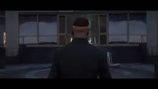 Sam Williams Trailer