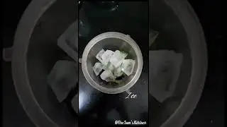 Jamun Shots | Easy Jamun Shots at home| Mocktail recipe| Jamun Shots at home