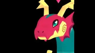 How to get Shuine / C&oacute;mo atrapar a Shuine - Temtem