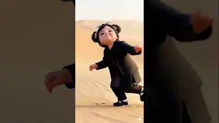 FA9LA #trending #song #instagram #cartoon #dance #jesus #yputube #animation #aivideo #omletarcade