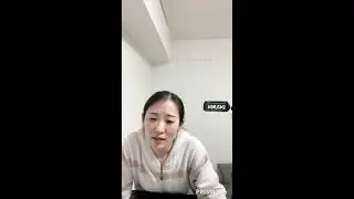 走らせないで！