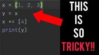 This python code seems very easy, but can you find the correct output???(PART 71)