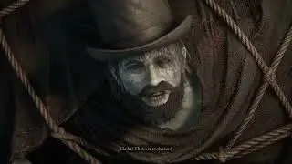Lies of P - Simon Manus
