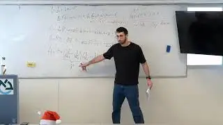 Quantum Mechanics I Ex. 86311-06