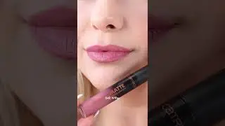 One Formula. Endless Shades. 💄 | Catrice New Endless Matte Lipstick