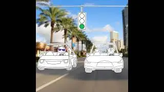 FDOT & The Florida Highway Patrol Partner to Tackle Speeding, Aggressive and Distracted Driving