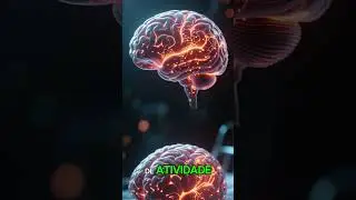 O C&eacute;rebro Continua Ativo Depois da Morte