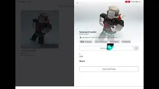 How to play sak games Roblox inside of Roblox