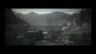 Red Dead Redemption 2 2025 12 20   19 07 52 04
