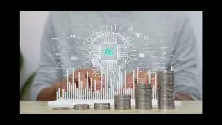 The Future of Crypto Currency is $PARADOX. The World&rsquo;s First AI-to-AI Created Cryptocurrency