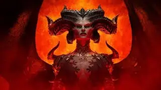 Sinning with Lilith | Call of Duty MW2 Diablo finishing moves compilation (Season 6)