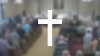 THE JESUS LIFE: PLEASING HEAVEN