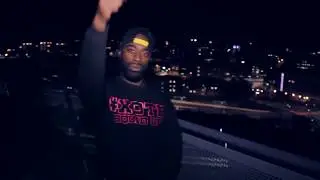 Living In Luton ft Dekar