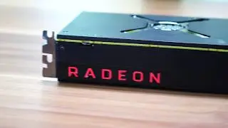 Vega 64 Pricing... $499 vs $599... The Story So Far....