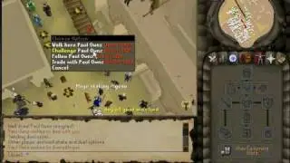 blue stake with paul owns.avi