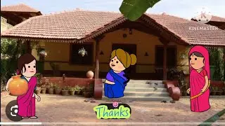 ತುಂಬ ಗರ್ಭಿಣಿಯ ಕಥೆ 1Uttar karnataka comedy video | shantakka parakka comedy | shantakka comedy |