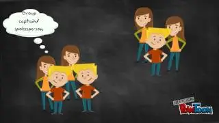 Preventing misbehaviour-part2