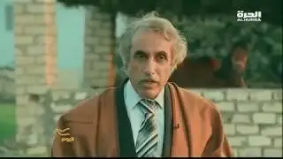 عرب الطحاوية بالشرقية وتقرير عن تربية وتدريب الخيول العربية الاصيلة في مصر