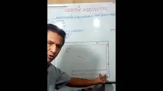 0 1 CAJETÍN HORIZONTAL