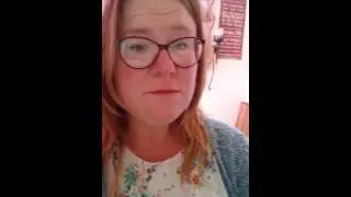 CLEAN 9 FOREVER LIVING VERY HONEST REVIEW!