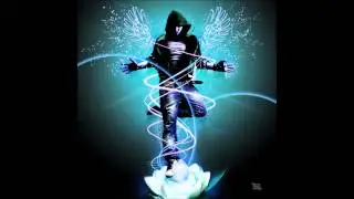 Orphan Tears PulseWave Remix
