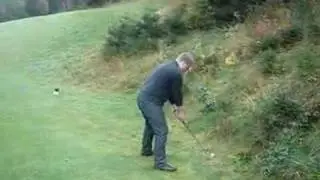 Handicap 54