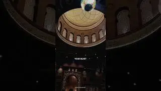 Allah Knows What&rsquo;s Best for You! 🤲 | Mufti Menk Powerful Reminder #shorts