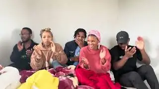 Mfazi obela - izidlalo zama Mpondo
