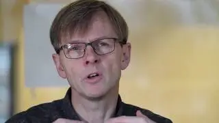 Natural Product Discovery   YouTube
