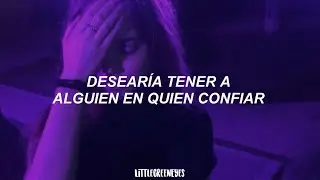 todos mis amigos son falsos