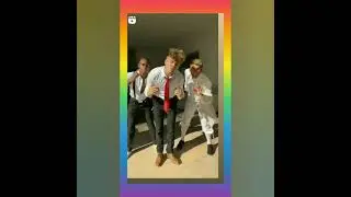 😮😮😮Hey now!🔆  BOUNCie | Beats With Hooks for Sale 🎺 | with Hip hop Jazz Beat Channge Up