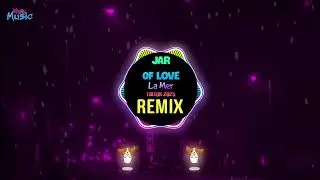 Jar Of Love (A Honeypot Of Love) - La Mer (Remix Tiktok 2025 Funkyhouse) || Hot Tiktok Douyin