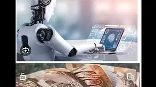 THE NEW BINARY AI BOT (ACCURATE AND FAST PREDICTIONS)😱💵 MONEY MAKER