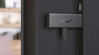 Free Digital signage software with amazon signage stick 2025