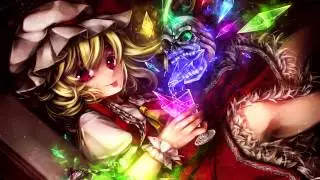 Dubstep[東方] Beat Splitters- U.N Owen was her?
