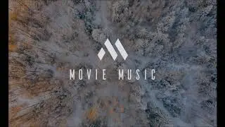 End credits  (Copyright free music)