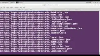 Create Private Cloud Storage in Linux