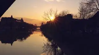 Manolescoo' -  Grănicer