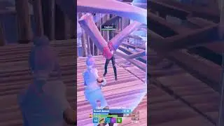 Demus ⚔️ Twitter #fortnite #fortniteclips #fortniteshorts #demus #gaming