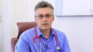Can congenital heart disease be cured?