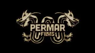 Permar films 2025