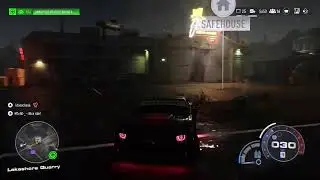 THE EXORCIST