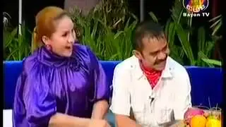 New Khmer Comedy 2014_New Comedy This Week , BayonTV 2014 Neak Prodith Roeurng Part 1 of 2