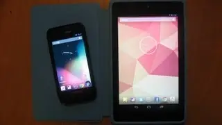 Android 4.2.1 vs. Android 4.1.1 - porovn&aacute;n&iacute;