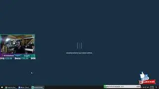 🔴 FACEIT Level 10 troll w/ friends
