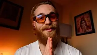 Эффективная методика, позволяющая никогда не есть вредную пищу.