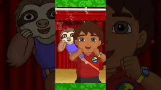 Mekorama Master Makers - All 40 Levels Completed In Ine Epic Montage! 🔥| #shorts