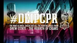 IPCPR 2018: Gurkha